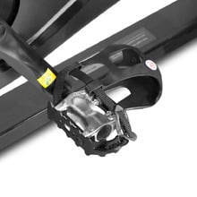 Gilad SP-460 M2 Spin Bike